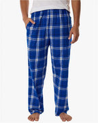 Boxercraft Men's Harley Flannel Pants BM6624