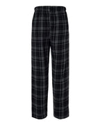 Boxercraft Men's Harley Flannel Pants BM6624