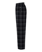 Boxercraft Men's Harley Flannel Pants BM6624