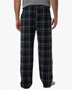 Boxercraft Men's Harley Flannel Pants BM6624