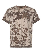 Colortone Unisex Iced T-Shirt 1275
