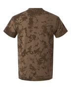 Colortone Unisex Iced T-Shirt 1275