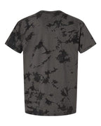 Colortone Unisex Iced T-Shirt 1275