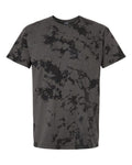 Colortone Unisex Iced T-Shirt 1275