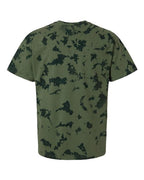 Colortone Unisex Iced T-Shirt 1275