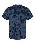 Colortone Unisex Iced T-Shirt 1275
