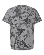 Colortone Unisex Iced T-Shirt 1275