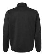 HUK Men's Coldfront+ Quarter-Zip Pullover H130098