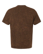 Colortone Unisex Mineral Wash T-Shirt 1300