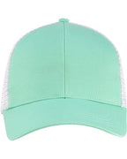 econscious Eco Trucker Cap EC7070