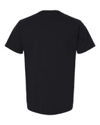 BELLA + CANVAS Unisex Heavyweight Garment-Dyed Tee 4810GD