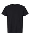 BELLA + CANVAS Unisex Heavyweight Garment-Dyed Tee 4810GD