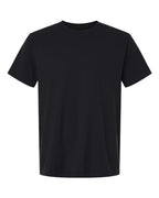 BELLA + CANVAS Unisex Heavyweight Garment-Dyed Tee 4810GD