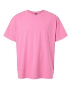 BELLA + CANVAS Unisex Heavyweight Garment-Dyed Tee 4810GD