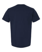 BELLA + CANVAS Unisex Heavyweight Garment-Dyed Tee 4810GD