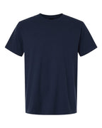 BELLA + CANVAS Unisex Heavyweight Garment-Dyed Tee 4810GD