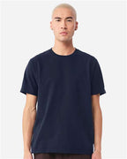 BELLA + CANVAS Unisex Heavyweight Garment-Dyed Tee 4810GD