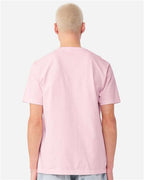 BELLA + CANVAS Unisex Heavyweight Garment-Dyed Tee 4810GD