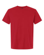 BELLA + CANVAS Unisex Heavyweight Garment-Dyed Tee 4810GD