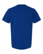 BELLA + CANVAS Unisex Heavyweight Garment-Dyed Tee 4810GD