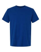 BELLA + CANVAS Unisex Heavyweight Garment-Dyed Tee 4810GD