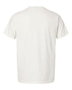 BELLA + CANVAS Unisex Heavyweight Garment-Dyed Tee 4810GD