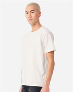 BELLA + CANVAS Unisex Heavyweight Garment-Dyed Tee 4810GD