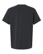 BELLA + CANVAS Unisex Heavyweight Garment-Dyed Tee 4810GD