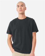 BELLA + CANVAS Unisex Heavyweight Garment-Dyed Tee 4810GD