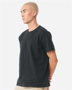 BELLA + CANVAS Unisex Heavyweight Garment-Dyed Tee 4810GD