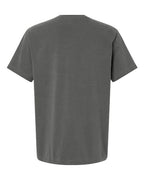 BELLA + CANVAS Unisex Heavyweight Garment-Dyed Tee 4810GD