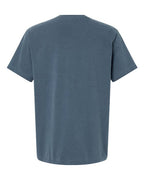 BELLA + CANVAS Unisex Heavyweight Garment-Dyed Tee 4810GD