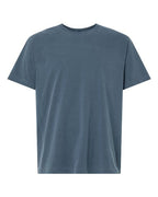 BELLA + CANVAS Unisex Heavyweight Garment-Dyed Tee 4810GD