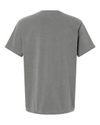 BELLA + CANVAS Unisex Heavyweight Garment-Dyed Tee 4810GD