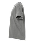 BELLA + CANVAS Unisex Heavyweight Garment-Dyed Tee 4810GD