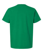 BELLA + CANVAS Unisex Heavyweight Garment-Dyed Tee 4810GD