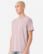 BELLA + CANVAS Unisex Heavyweight Garment-Dyed Tee 4810GD
