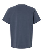 BELLA + CANVAS Unisex Heavyweight Garment-Dyed Tee 4810GD
