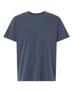 BELLA + CANVAS Unisex Heavyweight Garment-Dyed Tee 4810GD