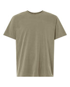 BELLA + CANVAS Unisex Heavyweight Garment-Dyed Tee 4810GD