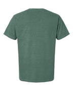 BELLA + CANVAS Unisex Heavyweight Garment-Dyed Tee 4810GD