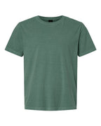 BELLA + CANVAS Unisex Heavyweight Garment-Dyed Tee 4810GD