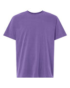 BELLA + CANVAS Unisex Heavyweight Garment-Dyed Tee 4810GD