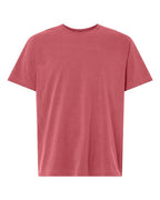 BELLA + CANVAS Unisex Heavyweight Garment-Dyed Tee 4810GD