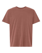 BELLA + CANVAS Unisex Heavyweight Garment-Dyed Tee 4810GD