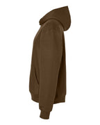 Hanes Unisex Beefy® Sweats Premium Heavyweight Hooded Sweatshirt OG700