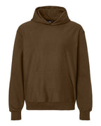 Hanes Unisex Beefy® Sweats Premium Heavyweight Hooded Sweatshirt OG700
