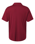 AllPro Men's Pro-Lock Performance Polo 41800