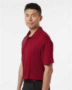 AllPro Men's Pro-Lock Performance Polo 41800