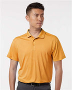 AllPro Men's Pro-Lock Performance Polo 41800